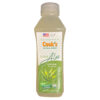 Aloe Vera Unsweetened
