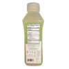 Aloe Vera Unsweetened - Image 2