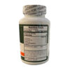 Berberine 90 caps - Image 2