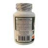 Berberine 90 caps - Image 3
