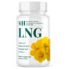 LNG