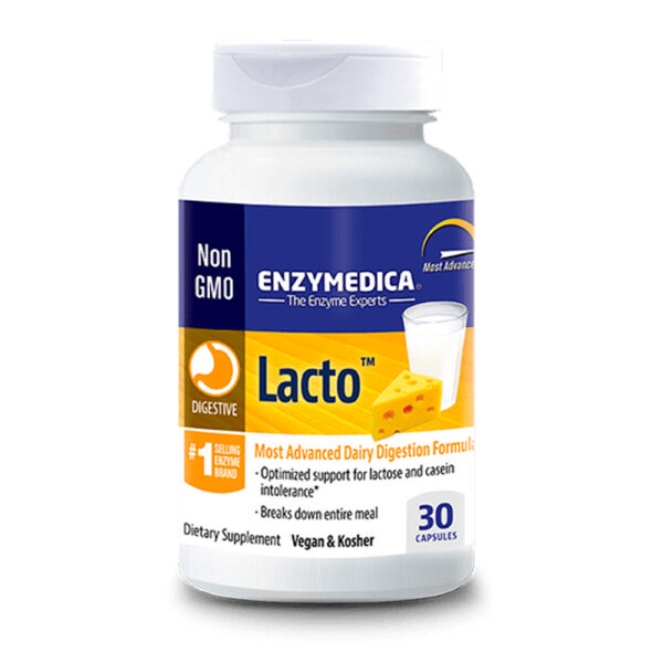 Lacto™