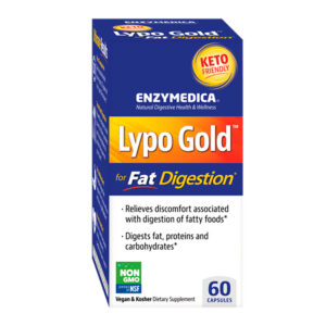 Lypo Gold™