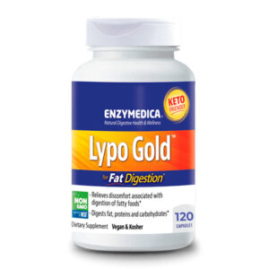 Lypo Gold Lg