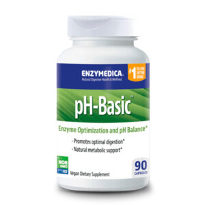 pH-Basic™