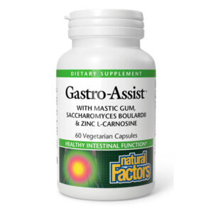 Gastro-Assist