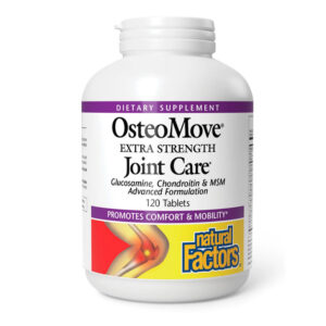 OsteoMove Joint