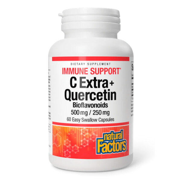 Quercetin C Extra