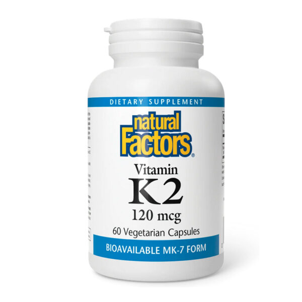 Vitamin K2