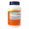 Borage Oil 1000 mg Softgels - Image 2