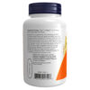 Borage Oil 1000 mg Softgels - Image 3
