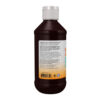 Elderberry Liquid for Kids - Image 2