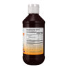 Elderberry Liquid for Kids - Image 3