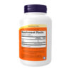 Wheat Germ Oil Softgels - Image 2