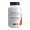 Wheat Germ Oil Softgels - Image 3