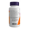 Alpha Lipoic Acid 250 mg 60 Veg Capsules - Image 3