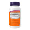 Alpha Lipoic Acid, Extra Strength 600 mg 60 Veg Capsules - Image 2