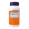 Alpha Lipoic Acid, Extra Strength 600 mg 60 Veg Capsules - Image 3