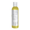 Avocado Oil 4 oz - Image 3
