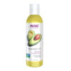 Avocado Oil 4 oz