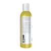 Avocado Oil 4 oz - Image 2