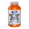 Beet Root Powder