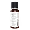 Clary Sage Oil - Image 2