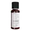 Clary Sage Oil - Image 3