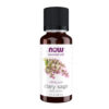 Clary Sage Oil