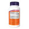 CoQ10 400 mg 60 Softgels - Image 2