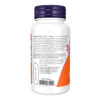 CoQ10 400 mg 60 Softgels - Image 3