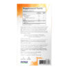 Collagen Jelly Beauty Complex, Sweet Orange Jelly Sticks - Image 2