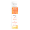 Collagen Jelly Beauty Complex, Sweet Orange Jelly Sticks - Image 4