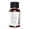 Cypress Oil - Image 2