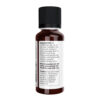 Cypress Oil - Image 3