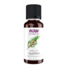 Cypress Oil