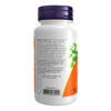 Dopa Mucuna 90 Veg Capsules - Image 2