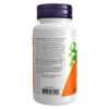 Dopa Mucuna 90 Veg Capsules - Image 3