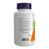 Gotu Kola 450 mg Veg Capsules - Image 2