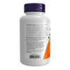 L-Citrulline Pure Powder - Image 3