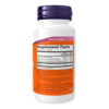 Melatonin 1 mg 100 Tablets - Image 2