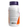 Melatonin 1 mg 100 Tablets - Image 3