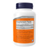 NAC Pure Powder - Image 2