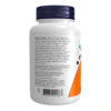 NAC Pure Powder - Image 3