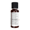 Nutmeg Oil - Image 3