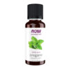Oregano Oil 1 oz