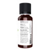 Oregano Oil 1 oz - Image 2