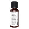 Oregano Oil 1 oz - Image 3