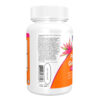 Prenatal Gels + DHA 90 Softgels - Image 3