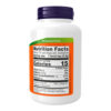 Spirulina, Organic Powder 1 Lb - Image 2